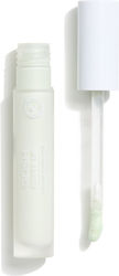 Gosh Concealer 001 Soft Green 7ml Gosh Concealer 001 Soft Green 7ml