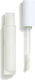 Gosh Liquid Concealer 001 Soft Green 7ml