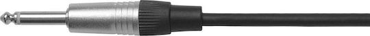 Vivolink Pro AV Adapterstecker 6,3 mm