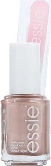 Essie Set Luciu Oja 82 Buy Me A Cameo 13.5ml