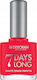 Deborah Milano Glossy Nagellacke En870 11ml