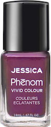 Jessica Phenom Vivid Colour Luciu Oja Phen-077 ...