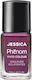 Jessica Phenom Vivid Colour Гланцов Лак За Нокт...
