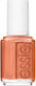 Essie Glossy Nagellack 318 Resort Fling 5ml