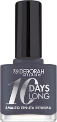 Deborah Milano Βερνίκι Νυχιών 11ml