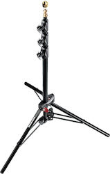 Manfrotto Алуминий Manfrotto Алуминий
