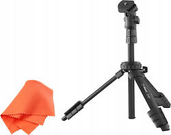 Nest Mini Telescopic Tripod
