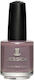 Jessica Jessica Gloss Nail Polish Cnc-1198 Coupe of Ville 14.8ml