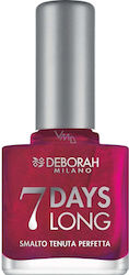 Deborah Milano Βερνίκι Νυχιών 11ml Deborah Milano Βερνίκι Νυχιών 11ml