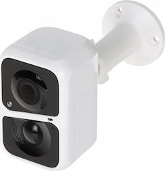 Apti W31Q1-VICOHOME IP Wasserdicht Kamera Wi-Fi Full HD+ 3MP