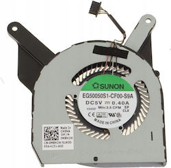 Dell Dell Ανεμιστήρας Uma 5400