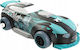 Remote Controlled Car