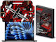 Grizzglass Mattescreen Easy Matte Folie Apple MacBook Air 15" 2024