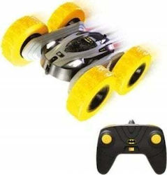 Bladez Toyz Τηλεκατευθυνόμενο Αυτοκίνητο Bladez Toyz Τηλεκατευθυνόμενο Αυτοκίνητο