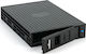 Fantec Caddy Schwarz