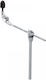 Boom-Beckenhalter Tama Ca30e