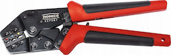 Modeco Drahtabisolierer Zange MN-20-187