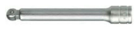 Teng Tools Articulated Extension 1/2" 75mm 01102003
