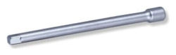 Удължител Jonnesway 1" 200мм S24h8200