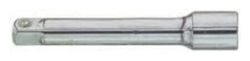 Удължител Teng Tools 1/2" 500мм 73860355