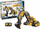 Revell Remote Controlled Excavator