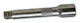 Honiton Extension 3/4" 100mm H6100