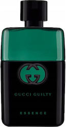 Gucci Guilty Gucci Guilty