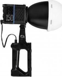 Yongnuo Photography & Video Lighting Kit 1 Light 150W RGB Yongnuo Photography & Video Lighting Kit 1 Light 150W RGB