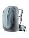 Deuter Ac Lite Планински раница 21лт Сив