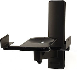 B-Tech Wall Mounted Speaker Stand 1 Piece