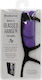 If Bookaroo Glasses Hanger Purple