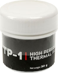 Kolink Umbra Pro Tp1 Thermal Paste