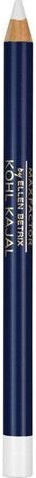 Max Factor By Ellen Betrix Λευκό, 010