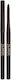 Clarins Wasserdichter Augenstift 02 Kastanie