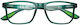 Zippo Reading Glasses +1.00 in Green color 31Z-...