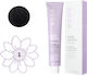 Milk Shake Lotion Μαλλιών 100ml