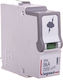 Legrand Διακόπτης Ράγας