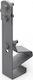 Elko-bis Universal Roof Mount Oc 91010102
