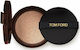 Tom Ford Traceless Лилаво/бяло SPF45 10 Linen 12гр