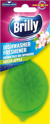 General Fresh Υγρό Αρωματικό Πλυντηρίου Πιάτων