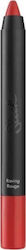 Sleek MakeUP Lippenkonturenstift Raving Rouge