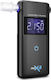Alcofind Digitale Alkoholtester
