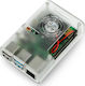 Raspberry Pi Fall