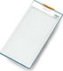 Waveshare E-paper Ecran Pico