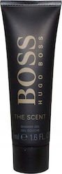 Boss Gel De Duș Scent 50ml Boss Gel De Duș Scent 50ml