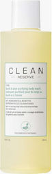 Clean Beauty Gel De Duș 296ml