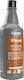 Clinex Floral 1x1l