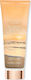 Victoria's Secret Summer To Fall Изгревни Вълни Хидратиращ Лосион За Тяло 236ml