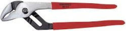 Teng Tools Πένσα Μήκους 400mm