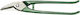 Topex Aviaton Snip Lungime 250mm